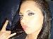 nikki214 from arlington