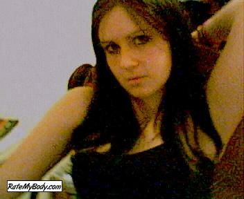 nikki69