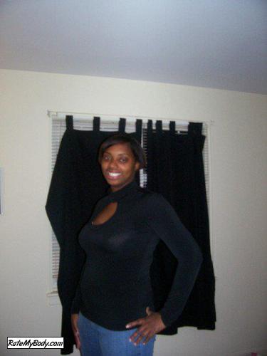 nikkie2012