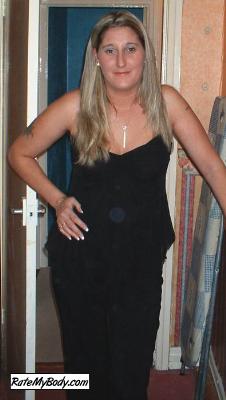 nikkij29