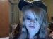 nikkiwood44