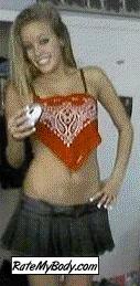 nikkizSexxi