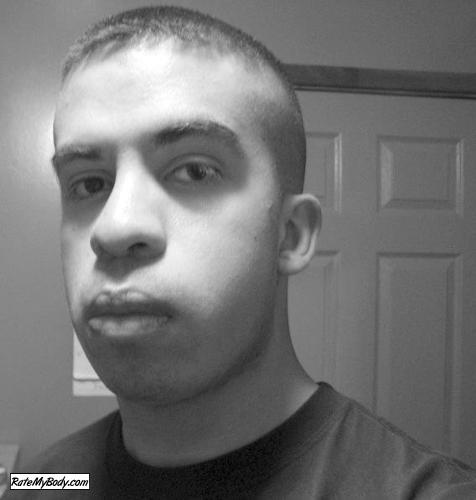 nikonguy87