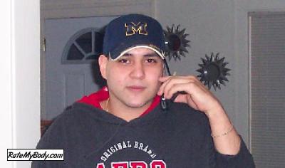 nikowolf