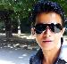 niks0198