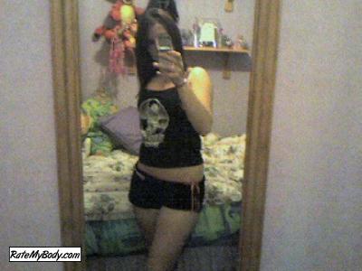 niks069