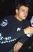 niky82