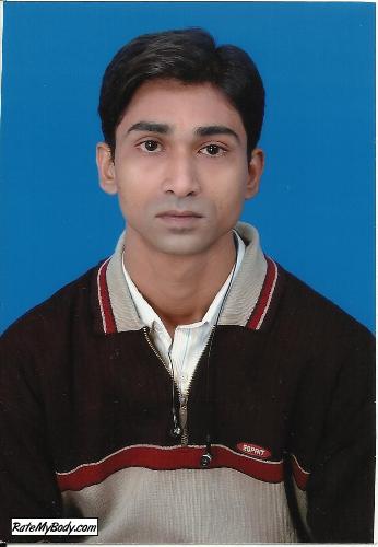 niladri1982