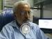 nilesh99799