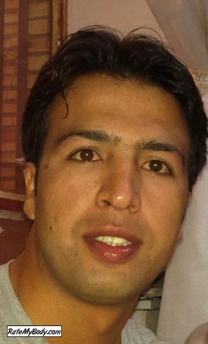 nima6