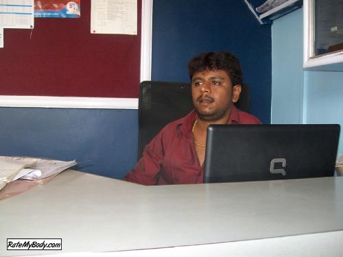 nimmapavan