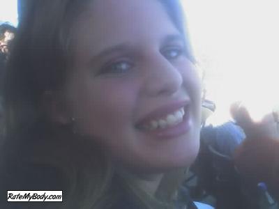 nina14