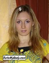 nina15