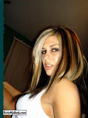 nina69