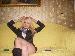 ninaaa83v from tbilisi