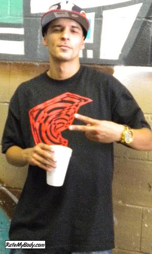 nineinchlatino