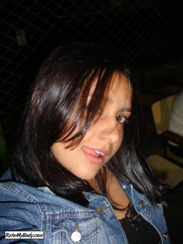 ninialinda