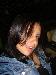 ninialinda from Belo Horizonte