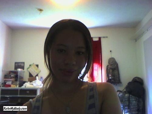 ninifeb14