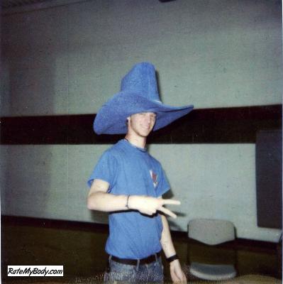 ninjarider
