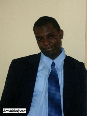 nino_brown99