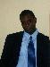 nino_brown99