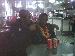 ninor