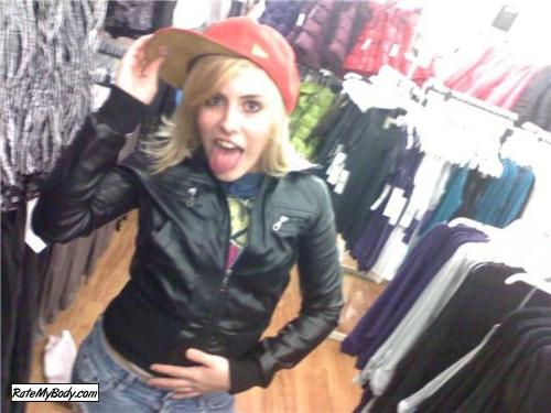 nipples336