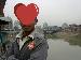 nipun03