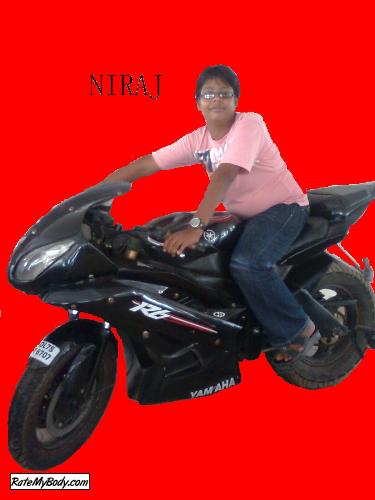 nirajkanjani