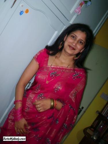nirala5501