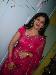 nirala5501 from dhanbad