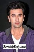 niranjan8833