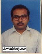 nirmal1