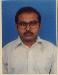 nirmal1