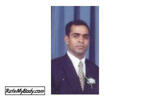 nirmalll