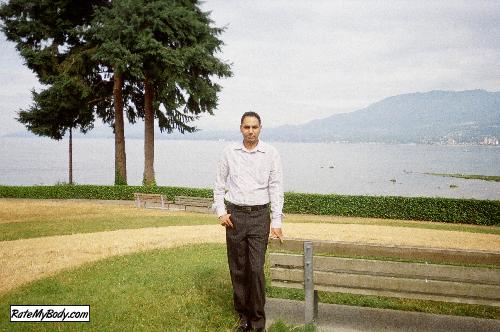 nishan