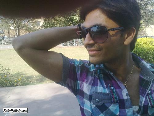 nishant1102