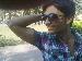 nishant1102