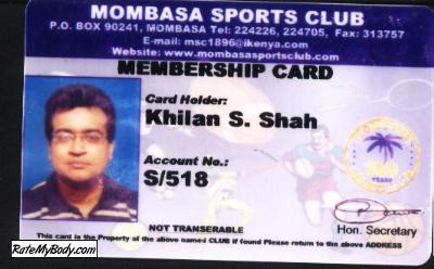 nishma752001