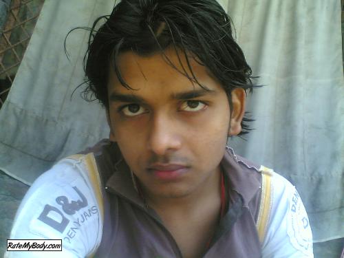 nishu007