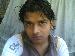 nishu007