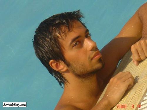 nistelroooy