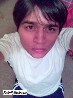 nisu007us