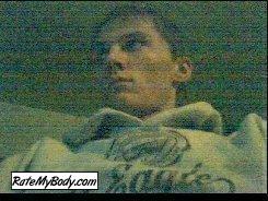 nite020