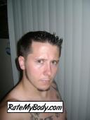 niter1