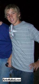 nithin74