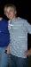 nithin74