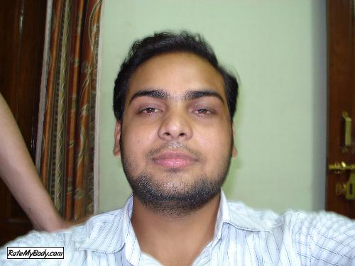 nitin123
