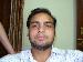 nitin123